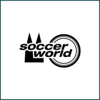 SoccerWorld