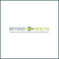 Beyond Health