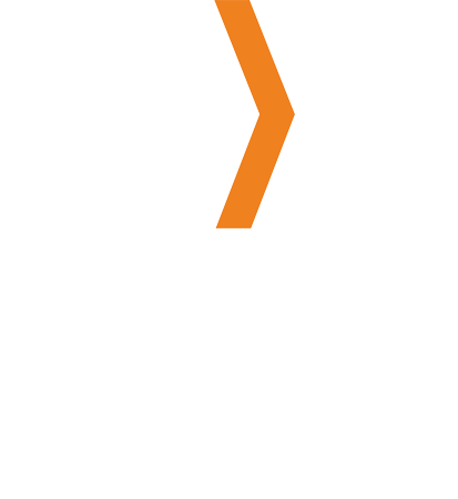 NEXT DOOR Logo weiß