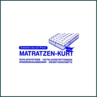 Matratzen-Kurt