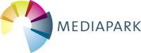 MediaPark Köln